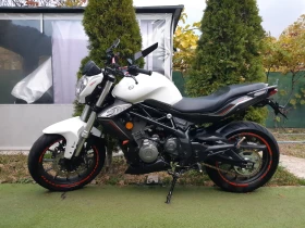 Benelli 304 Bn 302/abs/ A2, снимка 10