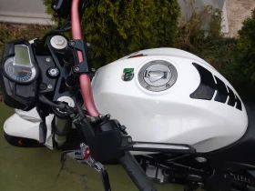 Benelli 304 Bn 302/abs/ A2, снимка 15