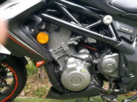 Benelli 304 Bn 302/abs/ A2, снимка 13