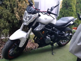 Benelli 304 Bn 302/abs/ A2, снимка 8