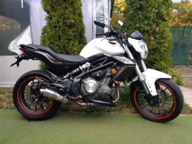 Benelli 304 Bn 302/abs/ A2, снимка 3