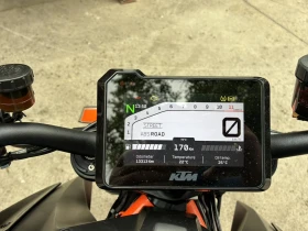 Ktm Super Duke KTM 1290 Super Duke, снимка 6