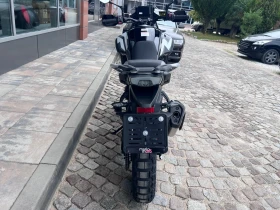 Cfmoto 450 MT А2, снимка 7