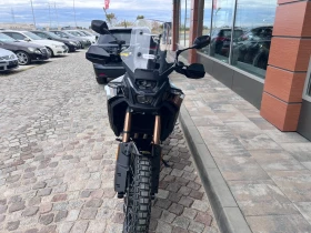 Cfmoto 450 MT А2, снимка 8
