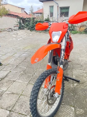 Ktm EXC | Mobile.bg    3