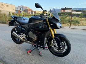 BMW S 1000R | Mobile.bg    2