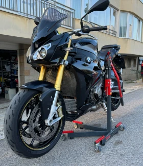 BMW S 1000R | Mobile.bg    5