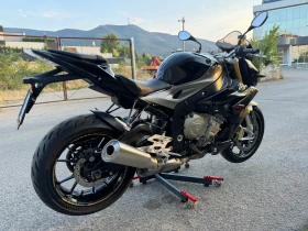 BMW S 1000R | Mobile.bg    3