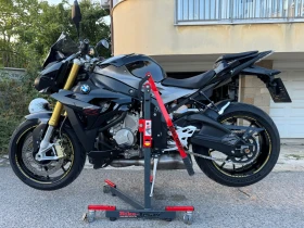 BMW S 1000R | Mobile.bg    4