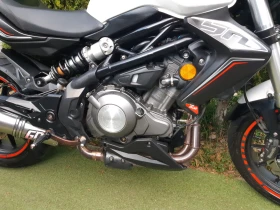 Benelli 304 Bn 302/abs/ A2 | Mobile.bg    5