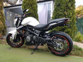 Benelli 304 Bn 302/abs/ A2 | Mobile.bg    11