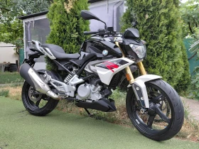 Benelli 304 Bn 302/abs/ A2 | Mobile.bg � ����� ������ 16