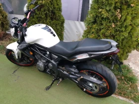 Benelli 304 Bn 302/abs/ A2 | Mobile.bg    12