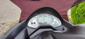 Kymco Downtown 300куб, 4т | Auto.bg — изображение 8