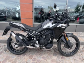 Cfmoto 450 MT А2
