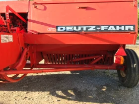 ����������� Welger HD 360 | Mobile.bg � ����� ������ 12