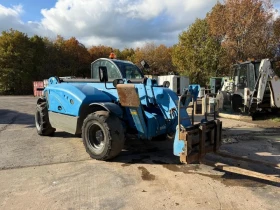 ������������ �������� Genie GTH4013 | Mobile.bg � ����� ������ 5