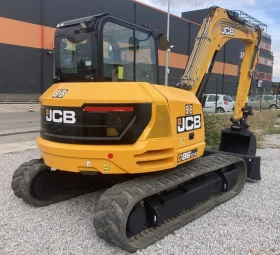 ����� JCB JCB86C-2 | Mobile.bg � ����� ������ 5