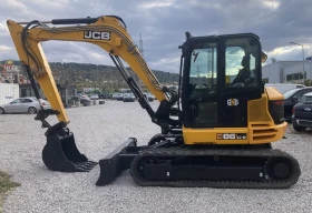 ����� JCB JCB86C-2 | Mobile.bg � ����� ������ 4