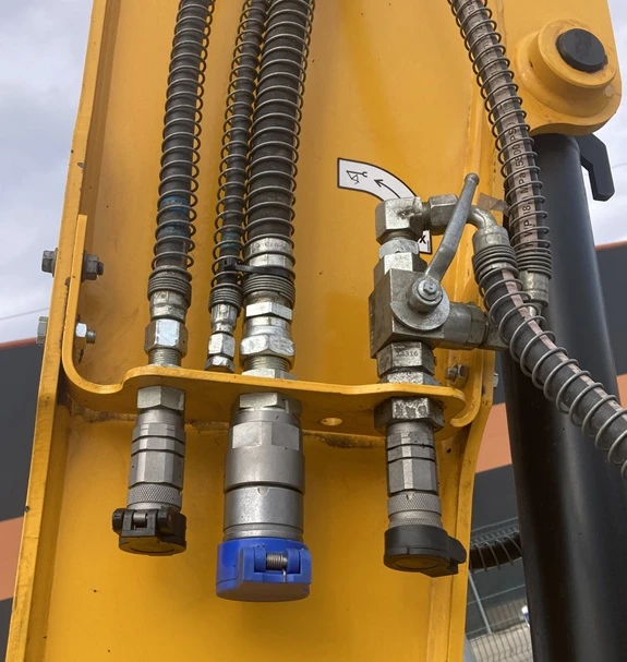 ����� JCB JCB86C-2 | Mobile.bg � ����������� 8