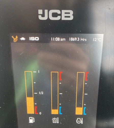 ����� JCB JCB86C-2 | Mobile.bg � ����������� 16