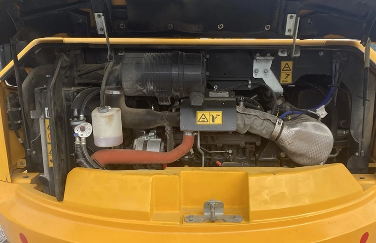 ����� JCB JCB86C-2 | Mobile.bg � ����������� 10
