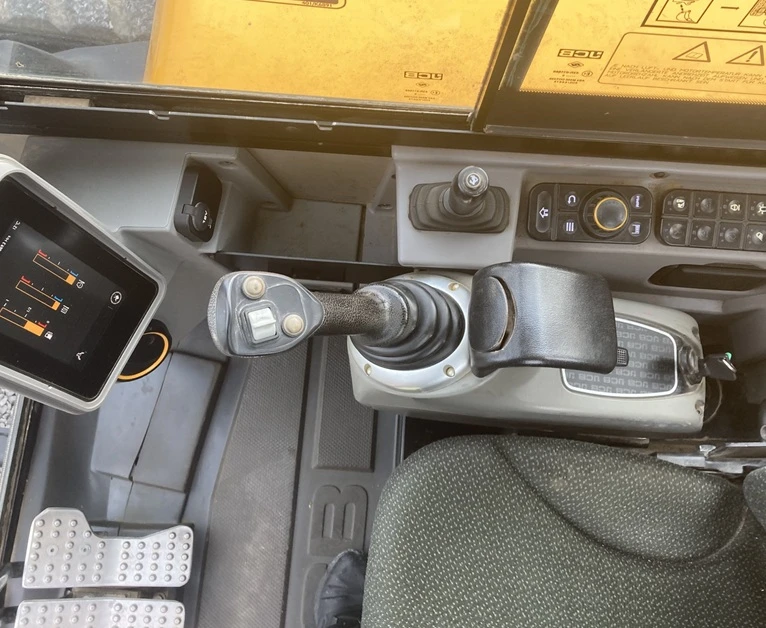 ����� JCB JCB86C-2 | Mobile.bg � ����������� 13