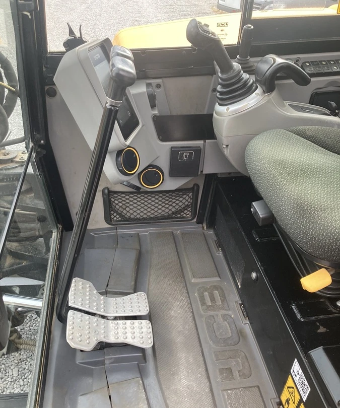 ����� JCB JCB86C-2 | Mobile.bg � ����������� 11