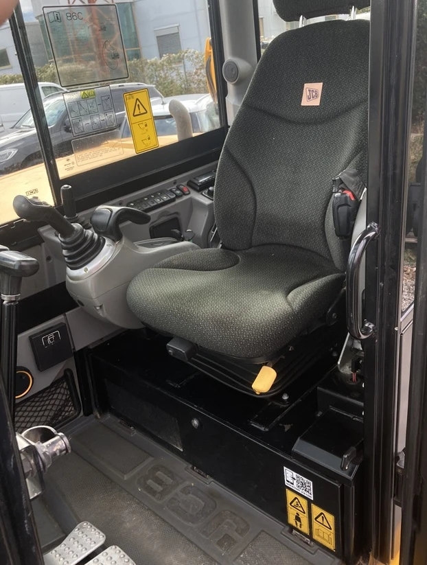����� JCB JCB86C-2 | Mobile.bg � ����������� 12
