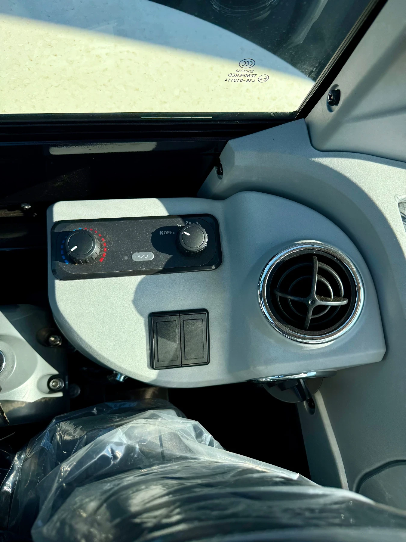  BY37 | Mobile.bg   13