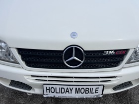  LMC Mercedes LMC | Mobile.bg   3
