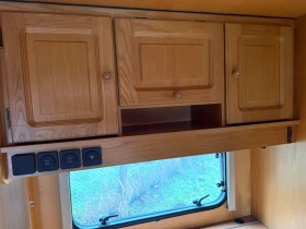 �������� Fendt DIAMANT | Mobile.bg � ����� ������ 16