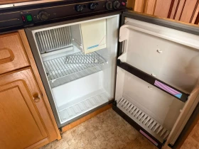 �������� Fendt DIAMANT | Mobile.bg � ����� ������ 13