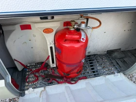 �������� Fendt DIAMANT | Mobile.bg � ����� ������ 2