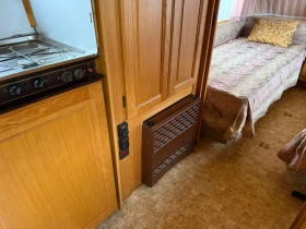 �������� Fendt DIAMANT | Mobile.bg � ����� ������ 8