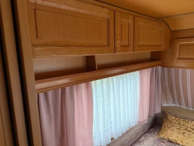 �������� Fendt DIAMANT | Mobile.bg � ����� ������ 6