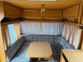 �������� Fendt DIAMANT | Mobile.bg � ����� ������ 7