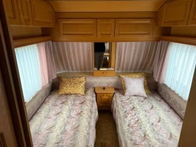 �������� Fendt DIAMANT | Mobile.bg � ����� ������ 12