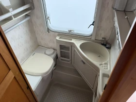 �������� Fendt DIAMANT | Mobile.bg � ����� ������ 11