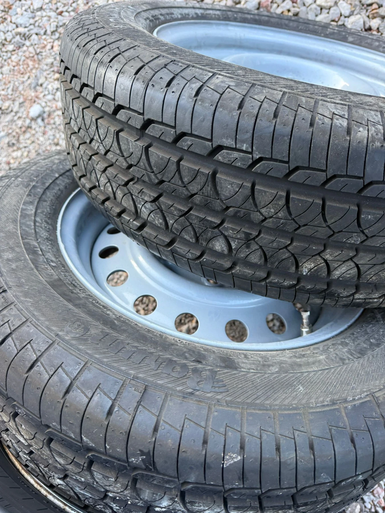 �������� Fendt DIAMANT | Mobile.bg � ����������� 5