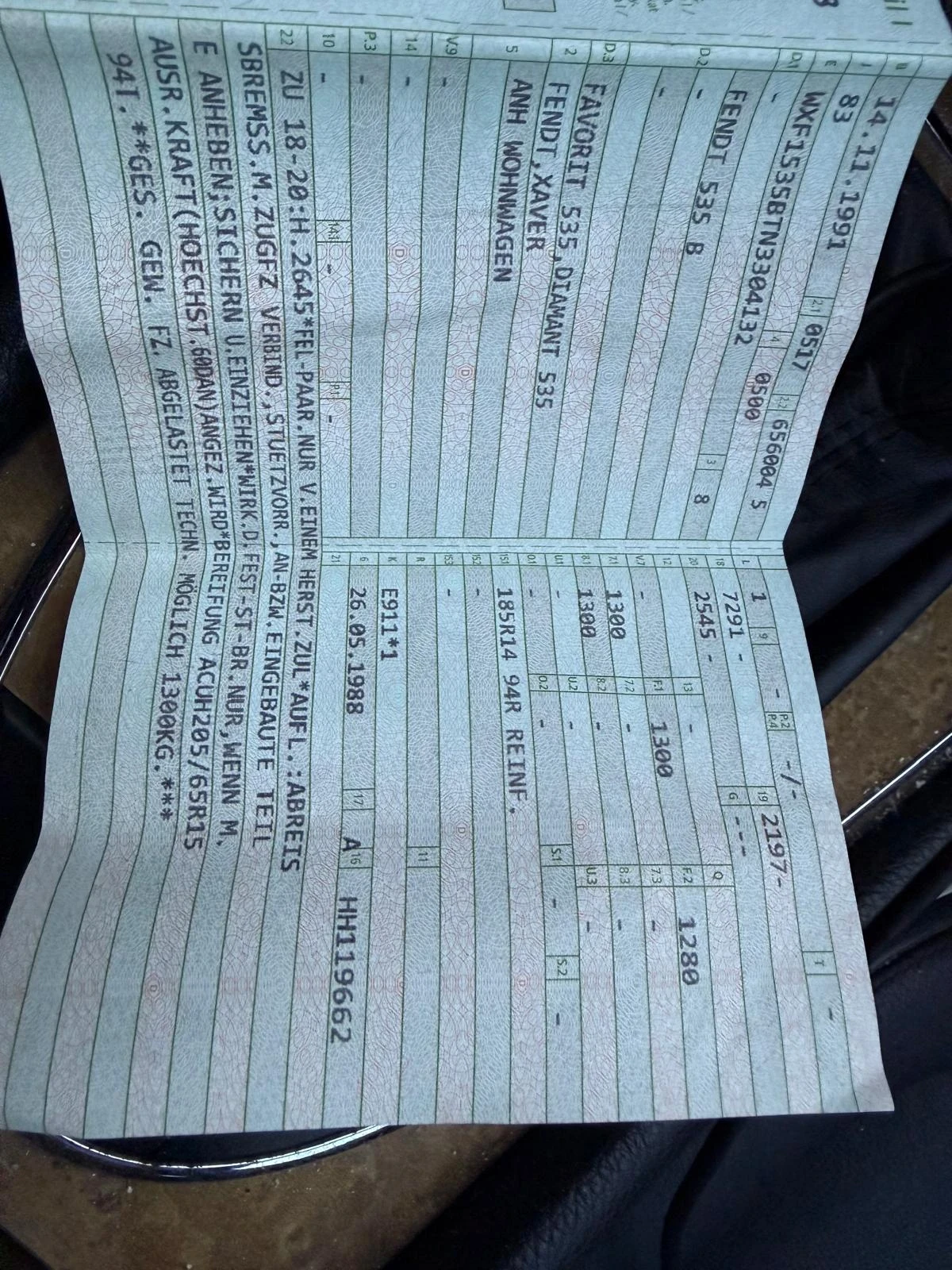 �������� Fendt DIAMANT | Mobile.bg � ����������� 3