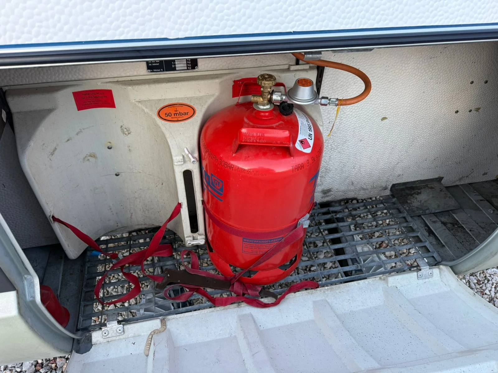 �������� Fendt DIAMANT | Mobile.bg � ����������� 2