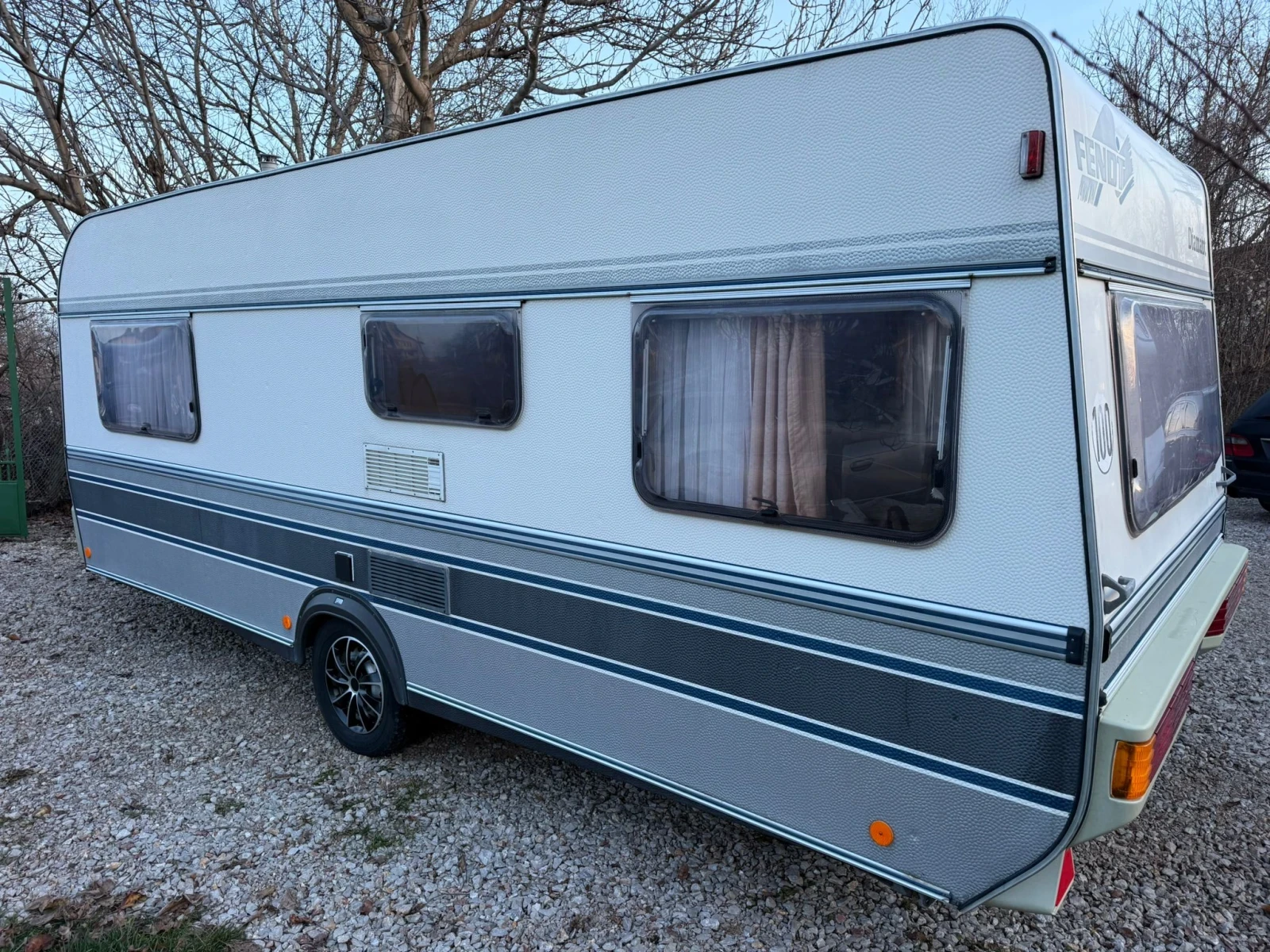 �������� Fendt DIAMANT | Mobile.bg � ����������� 10