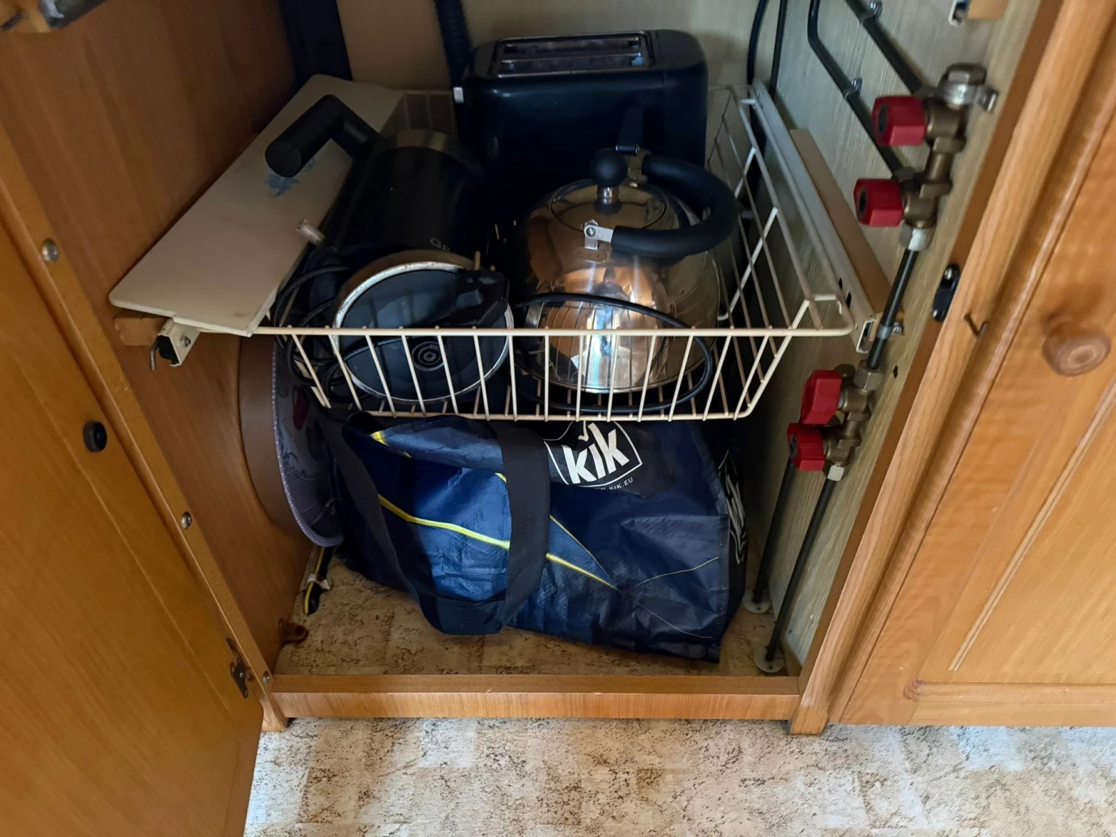 �������� Fendt DIAMANT | Mobile.bg � ����������� 14