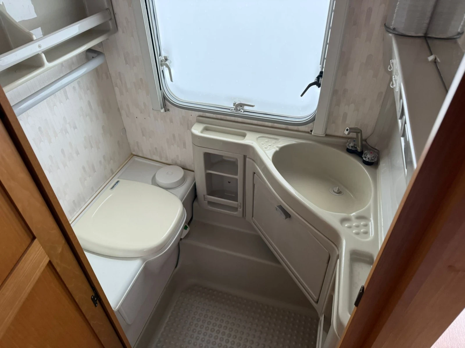 �������� Fendt DIAMANT | Mobile.bg � ����������� 11