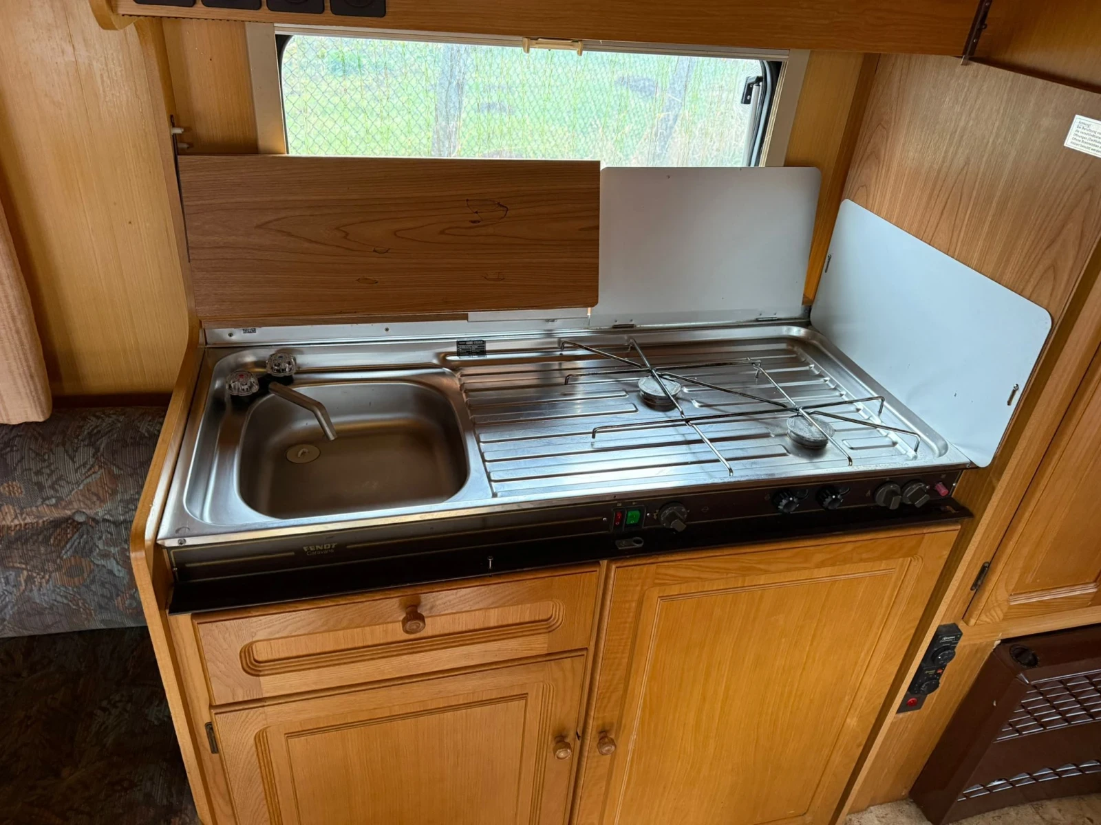 �������� Fendt DIAMANT | Mobile.bg � ����������� 9