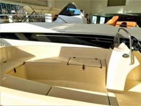 Лодка Собствено производство MEGGACRAFT 430 Classic, снимка 10