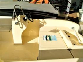 Лодка Собствено производство MEGGACRAFT 430 Classic, снимка 5