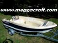 Лодка Собствено производство MEGGACRAFT 430 C - изображение 2