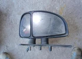 Рама и Каросерия за Fiat Ducato, снимка 1